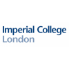 Imperial College London United Kingdom Jobs Expertini